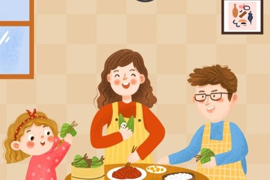 2025-2026学年第一学期第20周菜单